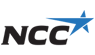 NCC