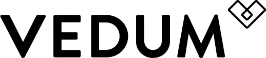 Columbus Global Vedum Future proofs Business Success With M3 Cloud