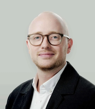 carl-öberg