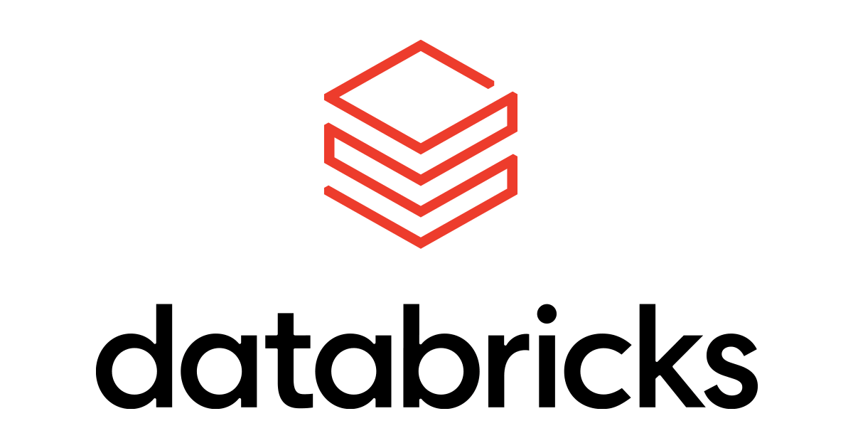 Databricks_transparent_logo
