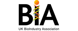 BIA-logo