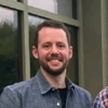 Carl Shields