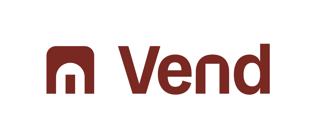 Vend_logo_