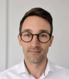 Kasper Rytter Beyer