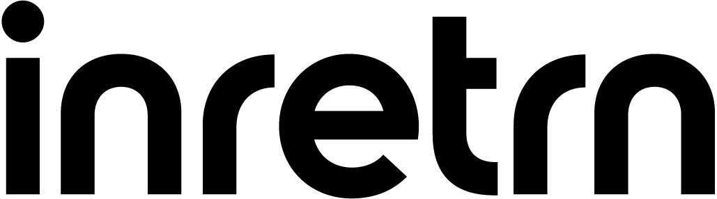 inretrn (Logotype)