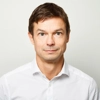 Mikael Bossel (Profile)