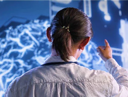 MedTech_Webinar_Partial_Image_1000x760px