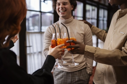Sommar_AW_Inretrn_Shopify_Columbus