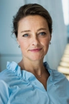 Jana Söderberg 1