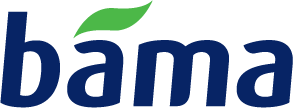 Bama Logo CMYK