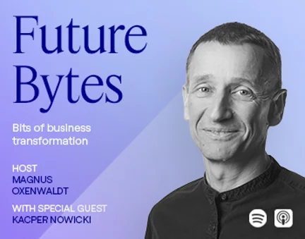 Future Bytes_Thumbnail_320x275 px_Kacper Nowicki