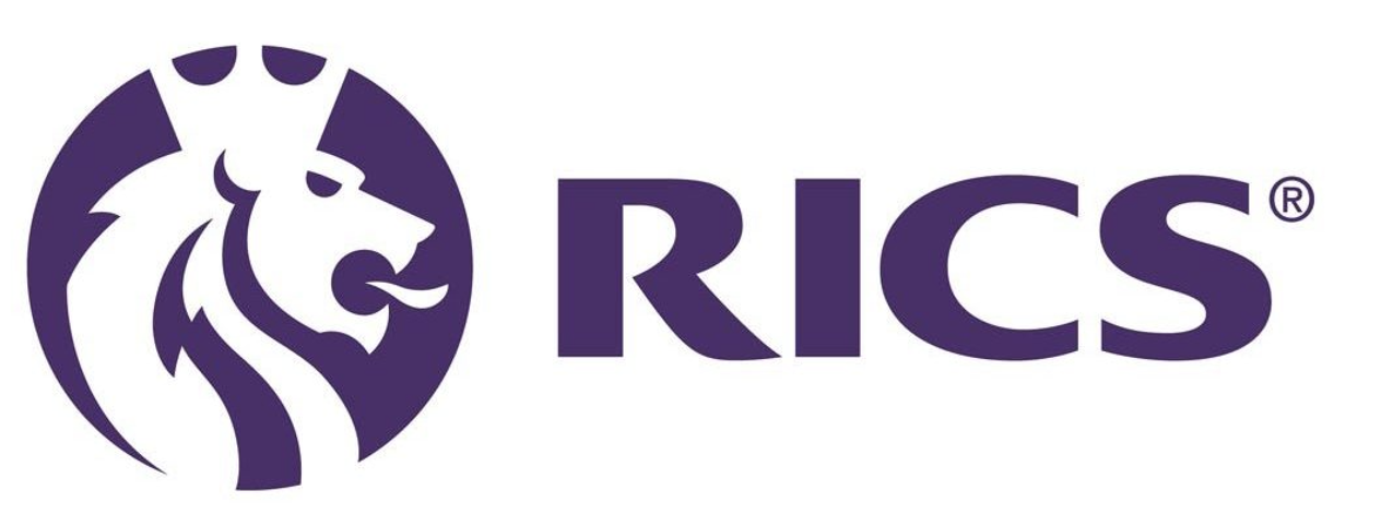 RICS Logo