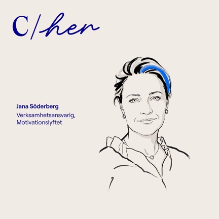 C-Her_hero_mobile