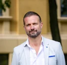 Espen Strømme