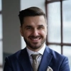 Admir Trhanaj (Profile)