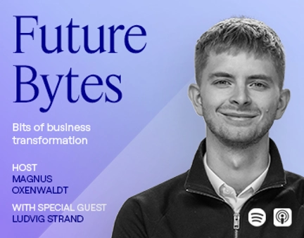 Future Bytes_Thumbnail_320x275 px_Ludvig Strand