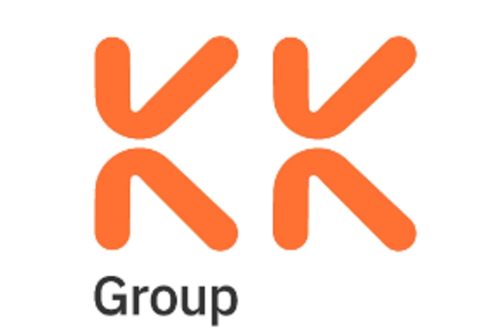 KK group