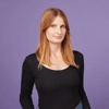 Yael Weiss (Profile)