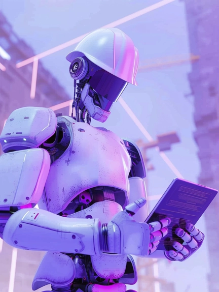 EIM_AI_Roundtable_2026_Hero