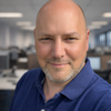Johan Bendz Image