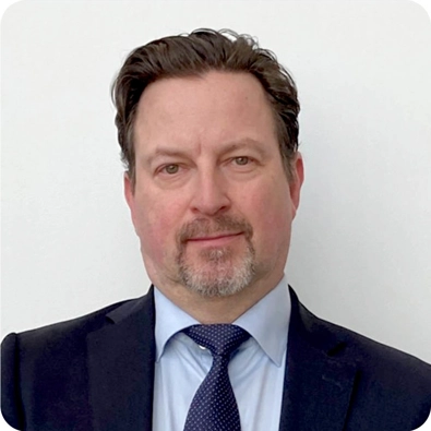 Johan Kyllonen (1)