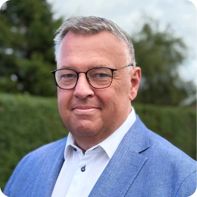 Søren Birk
