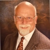 Jimmy Mcconnell