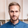 Martin Kamphav (Profile)