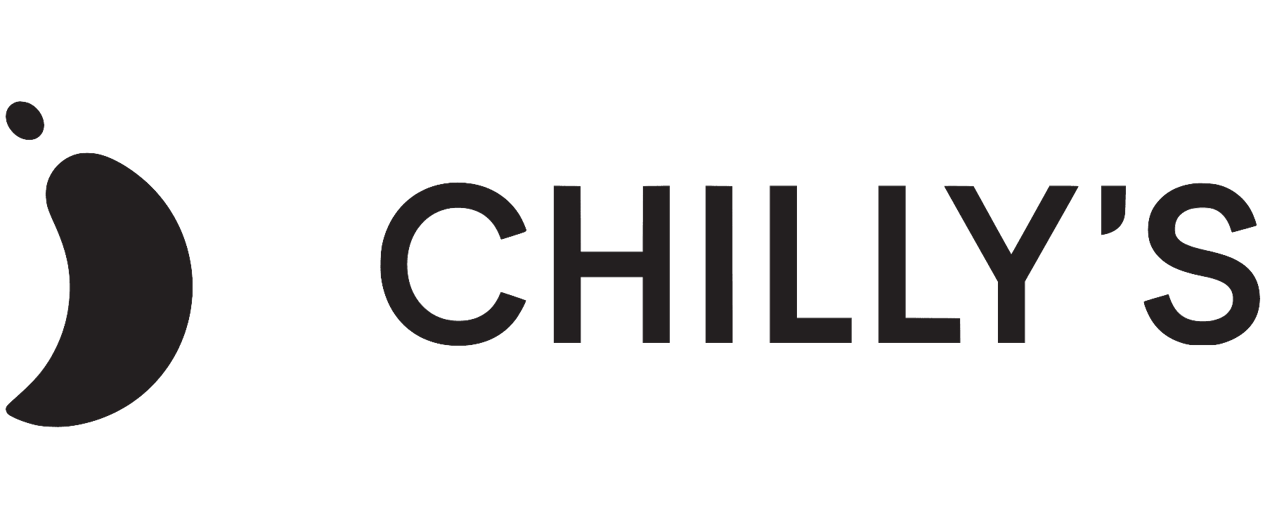 Chillys_logotype