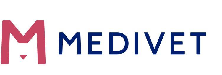 Medivet_logo
