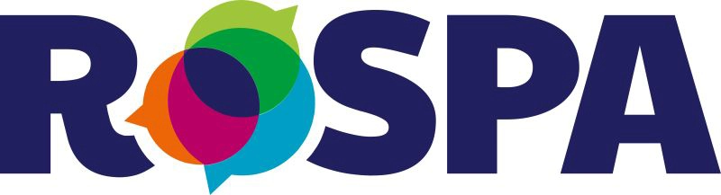 Rospa-logo