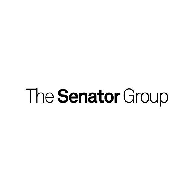The-Senator-Group-logo