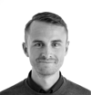 Simon Dyrlund