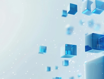 AI and Value mobile 