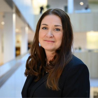 Sara Edlund Image