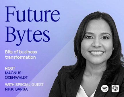 Future Bytes_Thumbnail_320x275 px_Nikki Barua