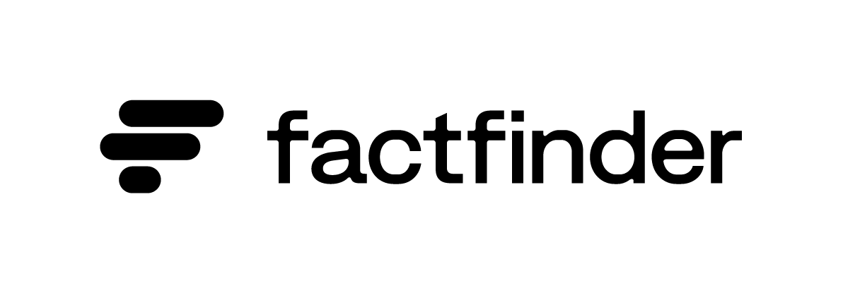 FactFinder_Logotype