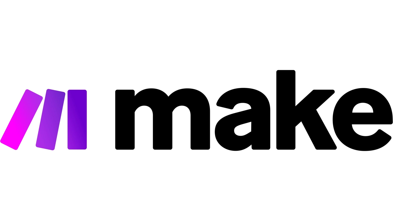 Make_Commerce_Logo