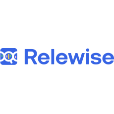 Relewise_Logotype_New
