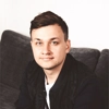 Igor Tolkachev