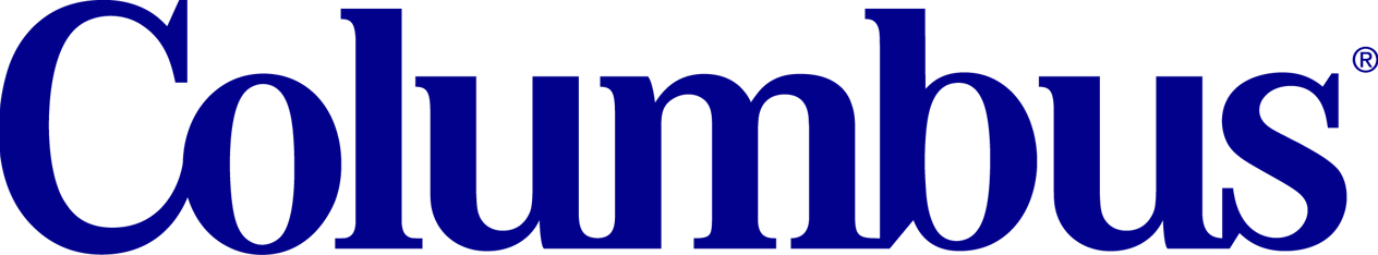 Columbus_logo_Blue_RGB 1