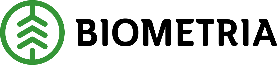 biometria_logo