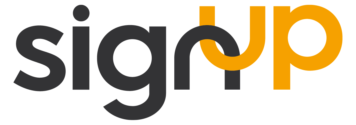 SignUp_Black+Orange