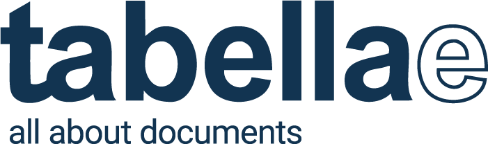 Tabellae_Logo_RGB_Blue 1