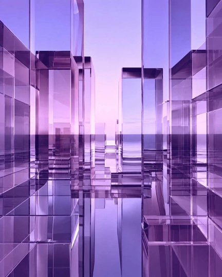 Infor_elevate_to_Cloud_mobile_2