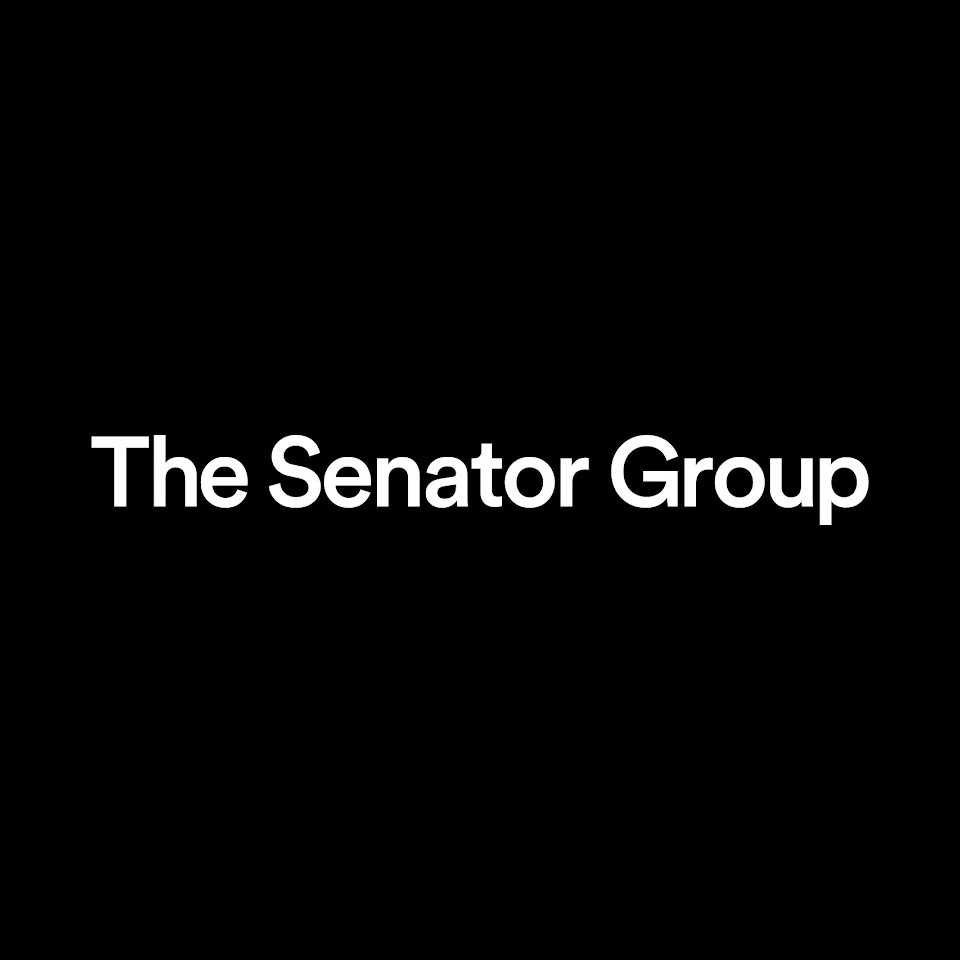 the-senator-group-log-100kb