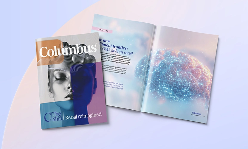 Retail Reimagined_Thumbnail_832x500 px