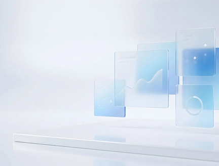Data_platforms_mobile