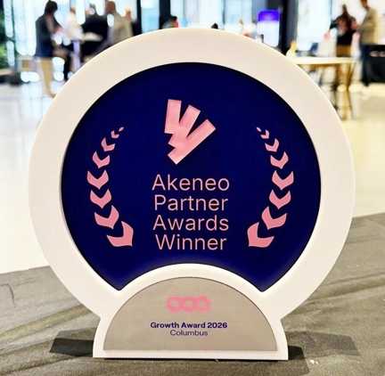 Akeneo_Growth_Award_P