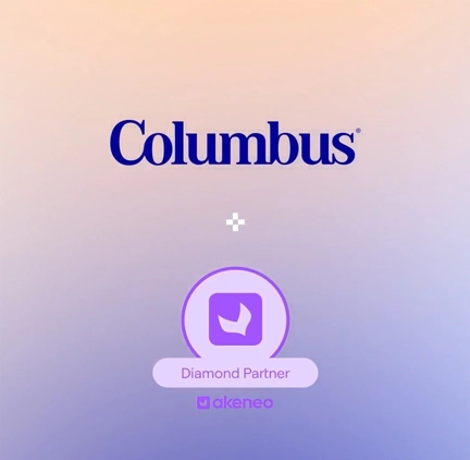 Columbus_Diamond_Partner_P